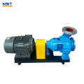 Horizontal 10hp 15hp 25hp electrical chemical professional big water pumps electric